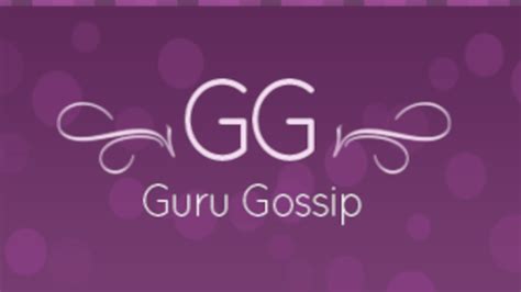 gurugossip|guru gossip site.